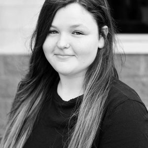 Ada Vanderhoof