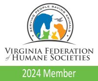 VFHS 2024 Membership Badge (3)