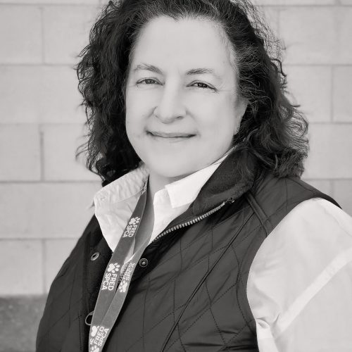 laurie webb bw